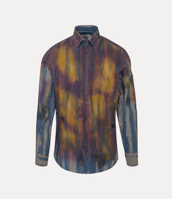 Ghost shirt Product Image