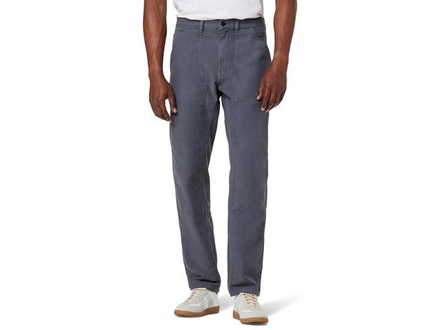 Mens Jax Utility Pants Product Image