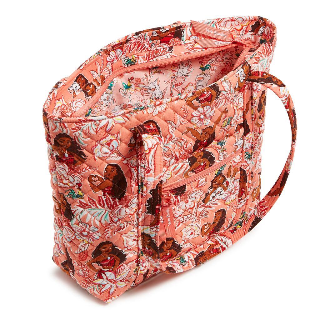 Disney Small Vera Tote Bag Product Image