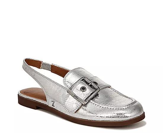 Zodiac Womens Eve Loafer Product Image