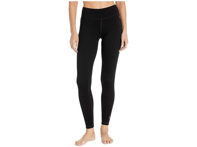 Smartwool Merino 250 Base Layer Bottoms Women's Casual Pants Product Image