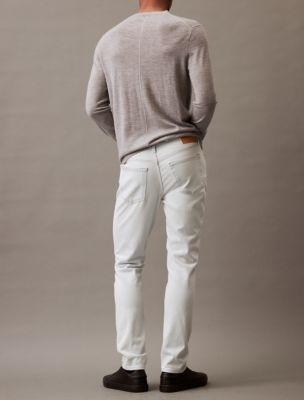 Slim Fit Jean Product Image