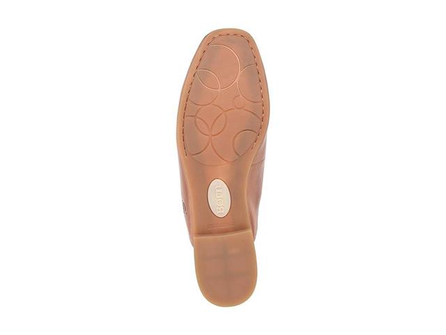 Born Lamara Women's Flat Shoes Product Image