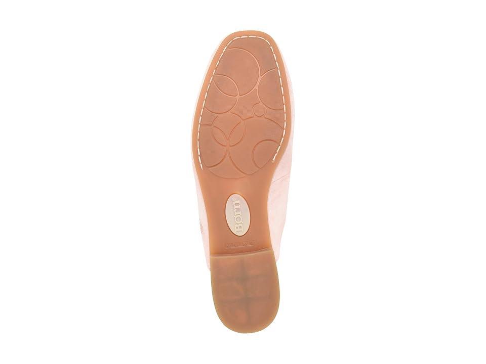 Born Lamara Women's Flat Shoes Product Image