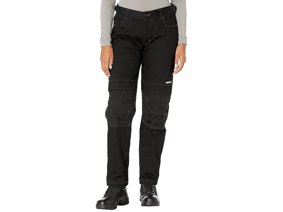 Caterpillar H2O Defender Trousers Women's Casual Pants Product Image