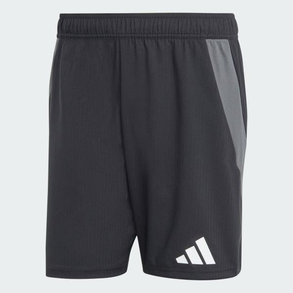 Tiro 24 Competition Match Shorts Product Image