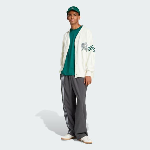 adidas Originals Cardigan Product Image