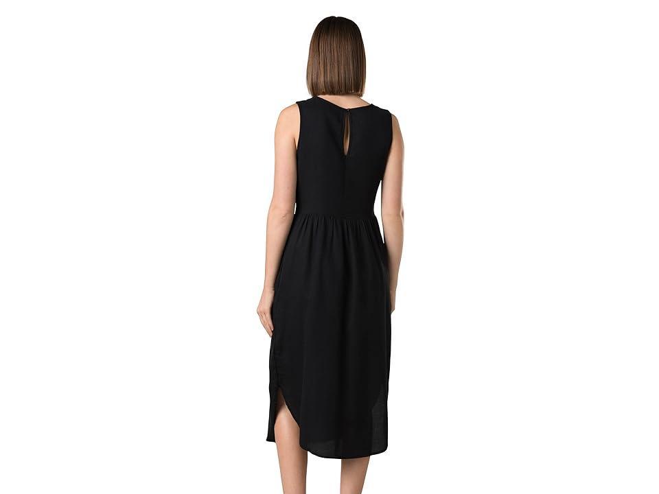 Prana Seakissed Dress Women's Clothing Product Image