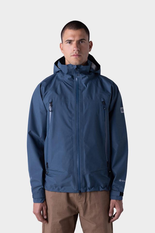 686 Men's GORE-TEX PACLITE® Jacket Male Product Image