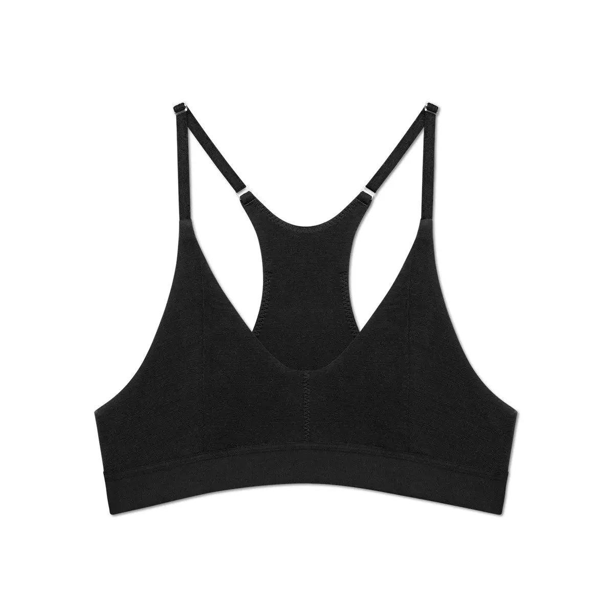 allbirds Women's Triangle Bralette Product Image