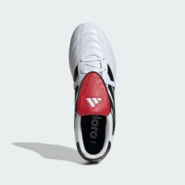 Copa Gloro II Firm Ground Soccer Cleats Product Image