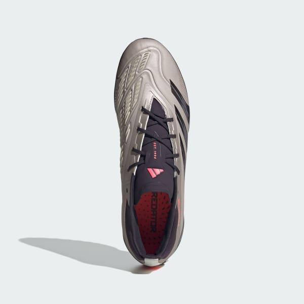 Predator Elite Turf Soccer Shoes Product Image