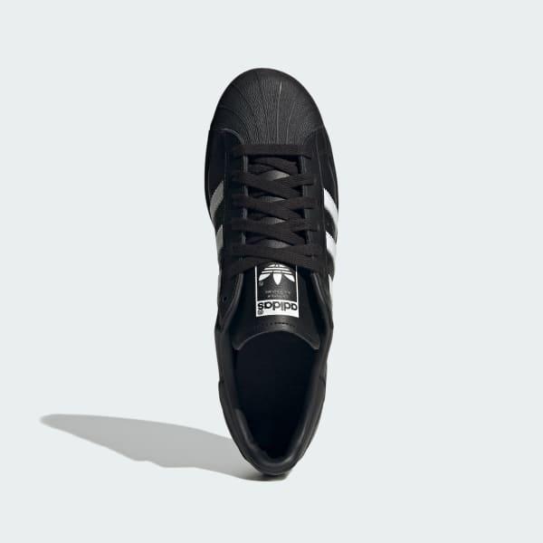 Superstar 82 Shoes Product Image