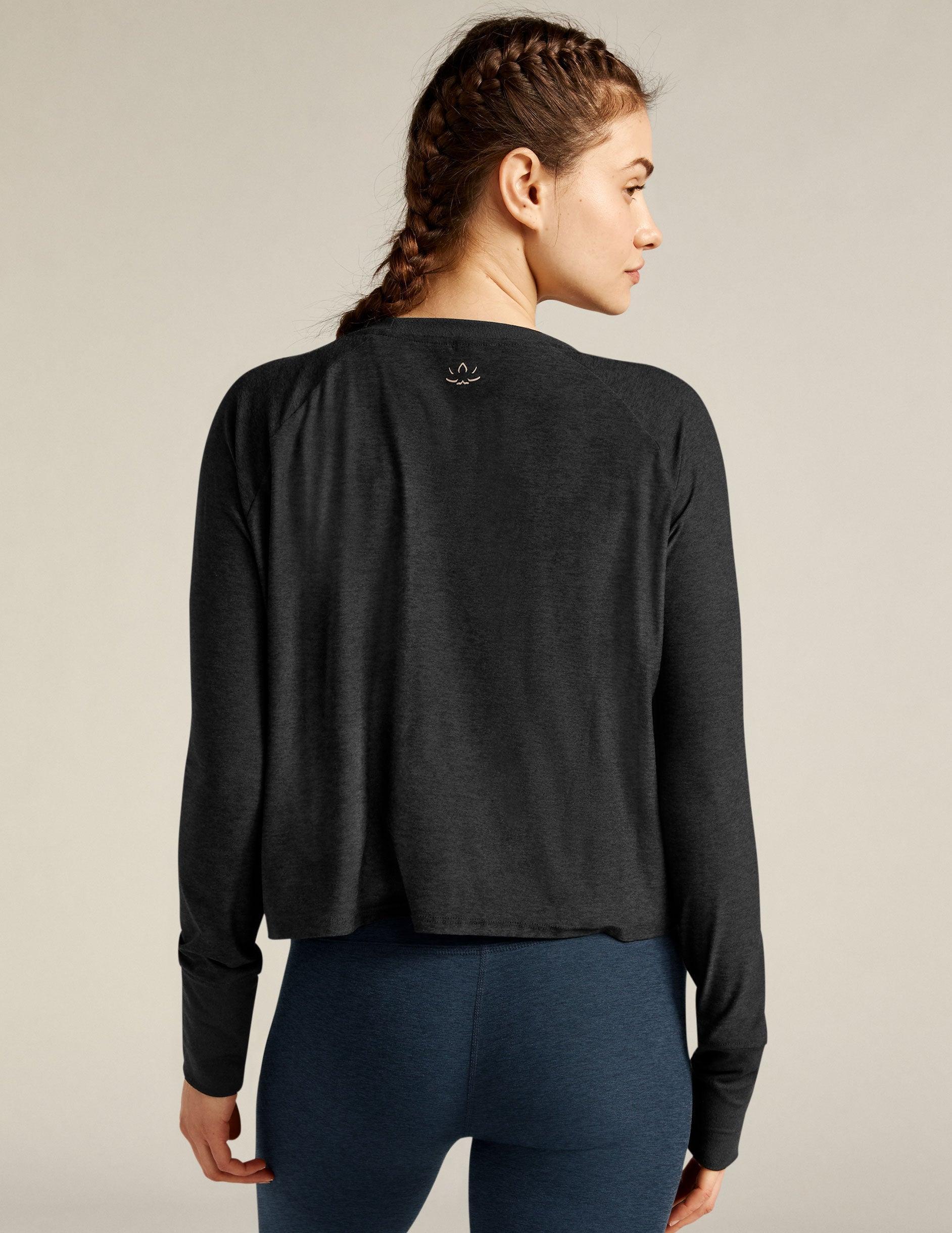 Featherweight Daydreamer Pullover Product Image