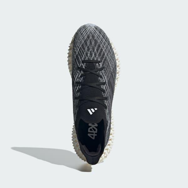 4DFWD x STRUNG Running Shoes Product Image