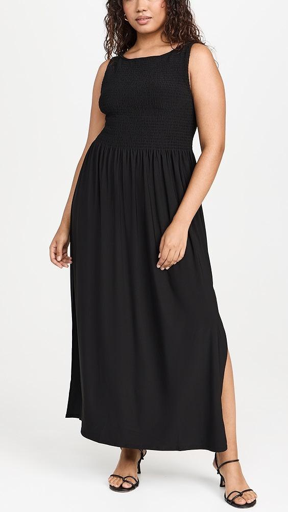 Hill House Home Cosima Nap Dress | Shopbop Product Image