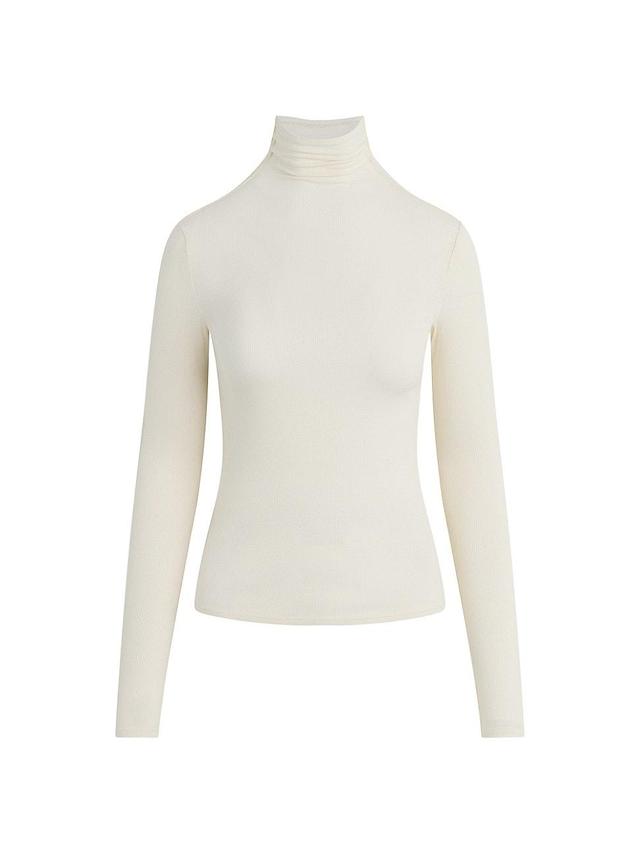 Womens The Tony Long-Sleeve Top Product Image