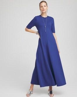 Women's Clothing - Dresses, Pants & Blouses - Chico's Product Image