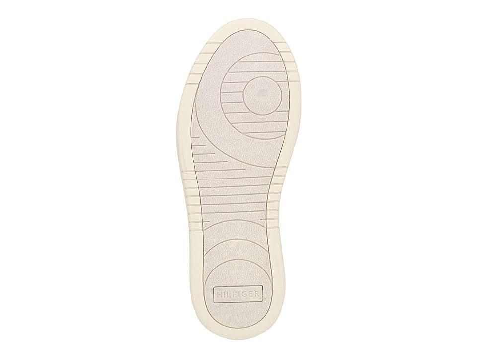 Tommy Hilfiger Dunner Women's Shoes Product Image