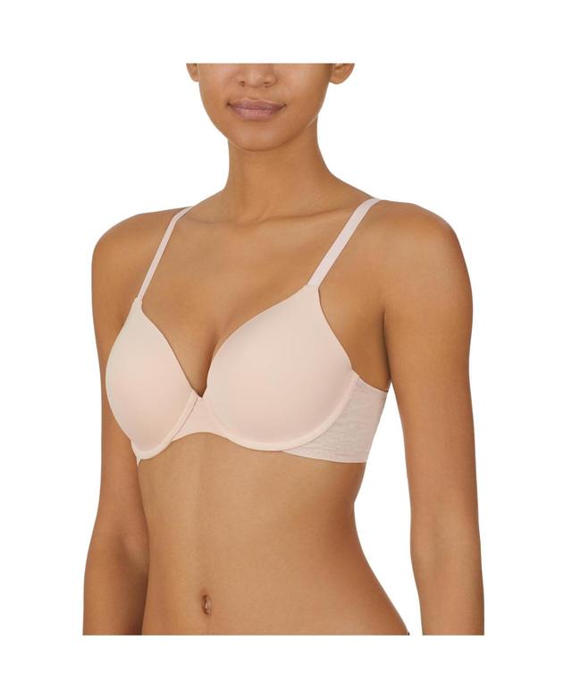 Dkny Womens Stretch Bra DK7399 Product Image