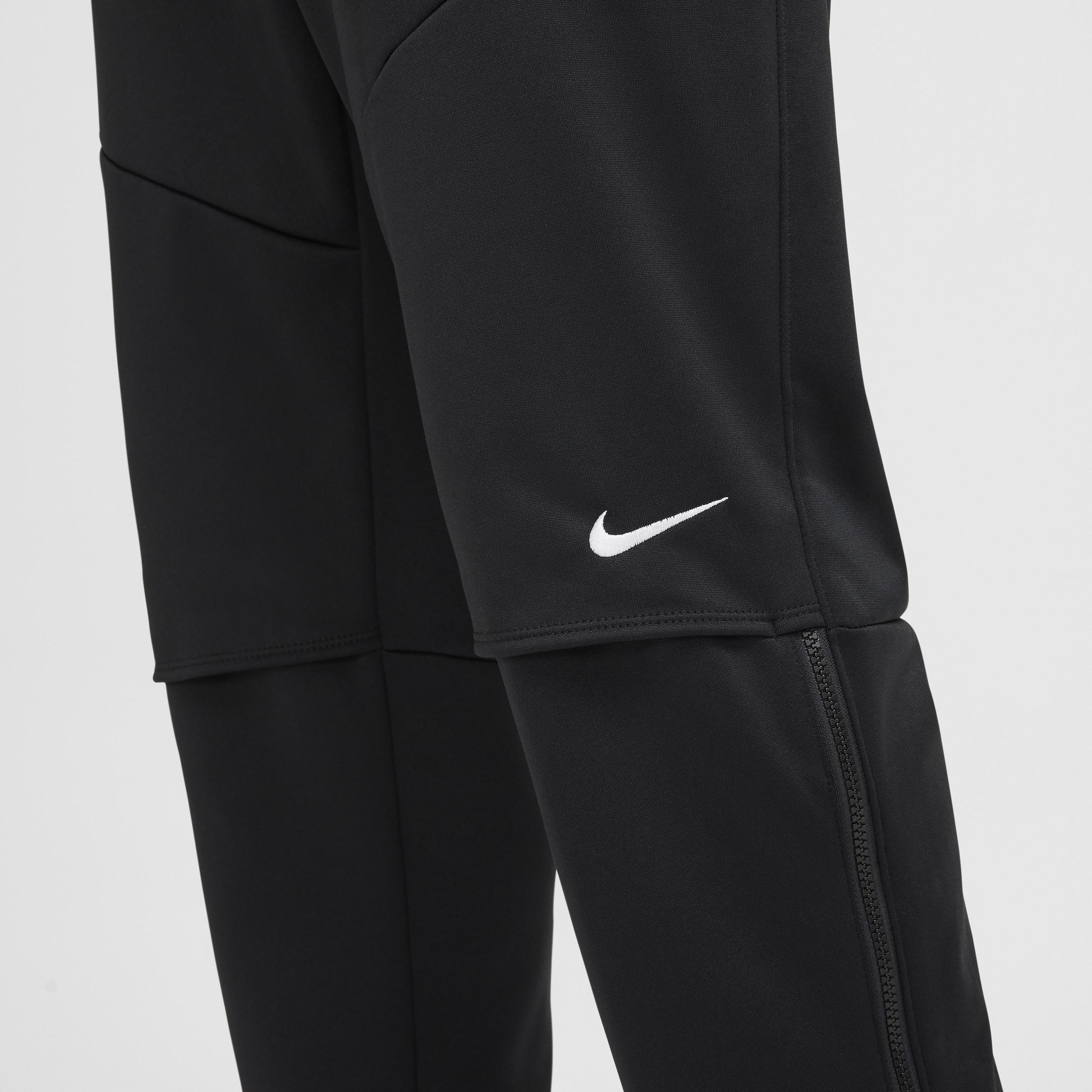 Nike Men's Golf Club Golf Pants Product Image