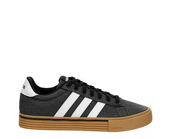 Adidas Men's Daily 4.0 Sneaker Product Image