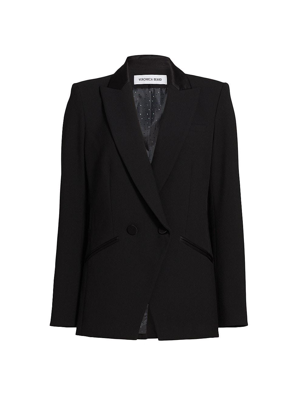 Womens Rickie Dickey Blazer product image