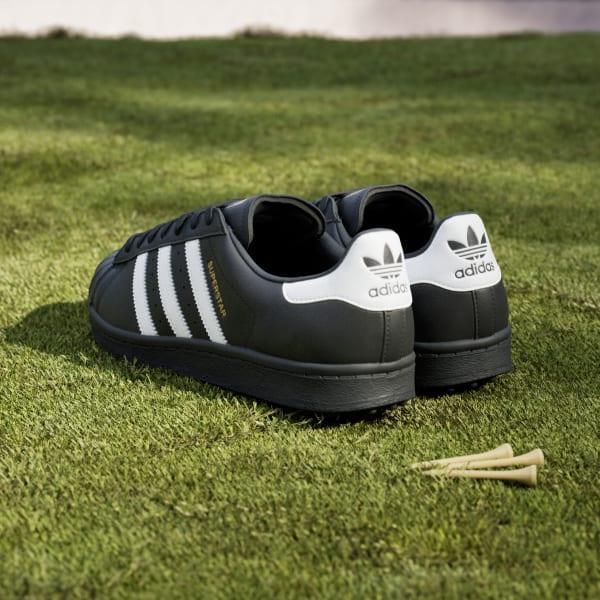 Superstar Golf Spikeless Product Image