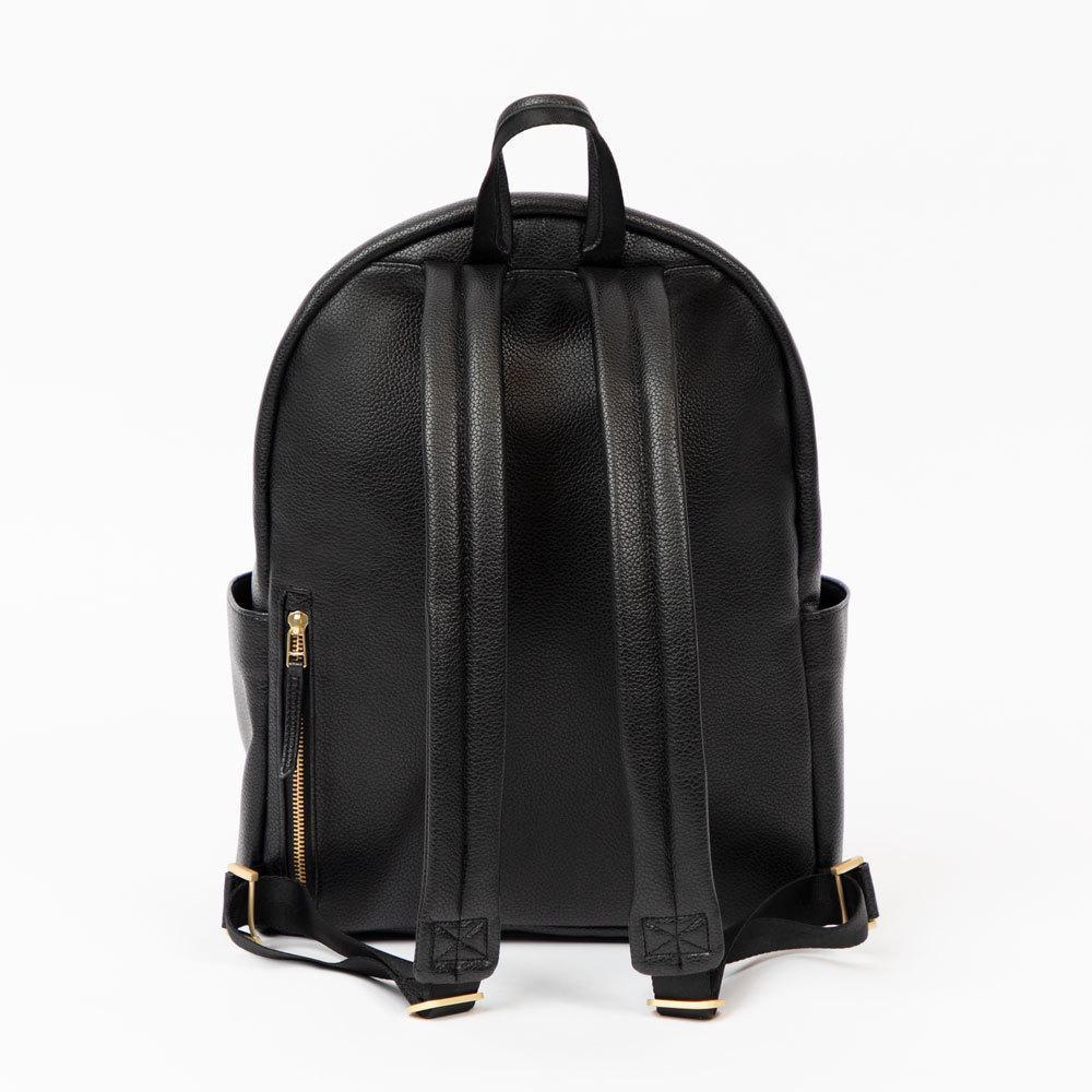 Blush Classic City Backpack II Female Product Image