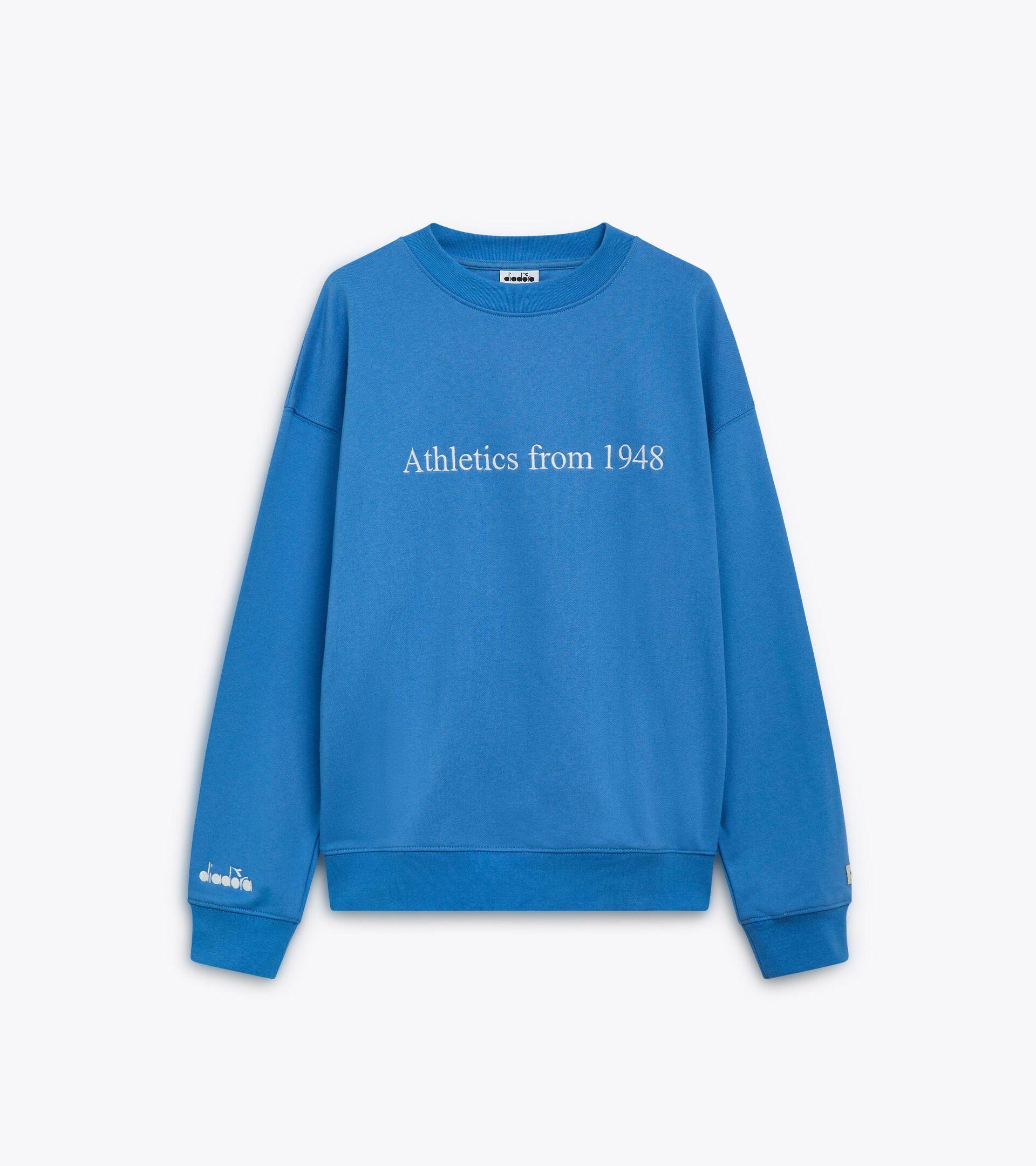 SWEATSHIRT CREW LEGACY Product Image