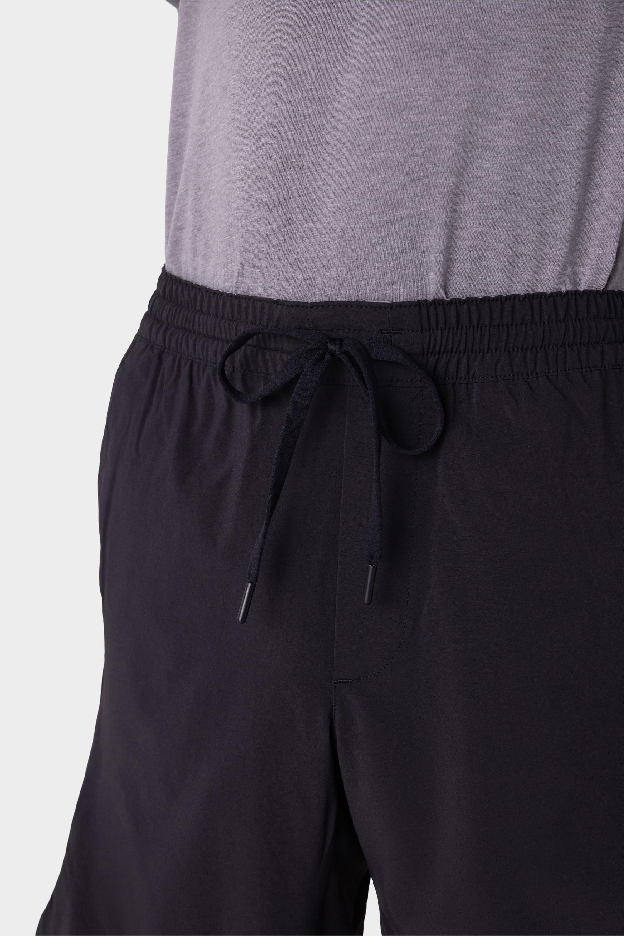 686 Men's ATP Stretch Performance Short Male Product Image