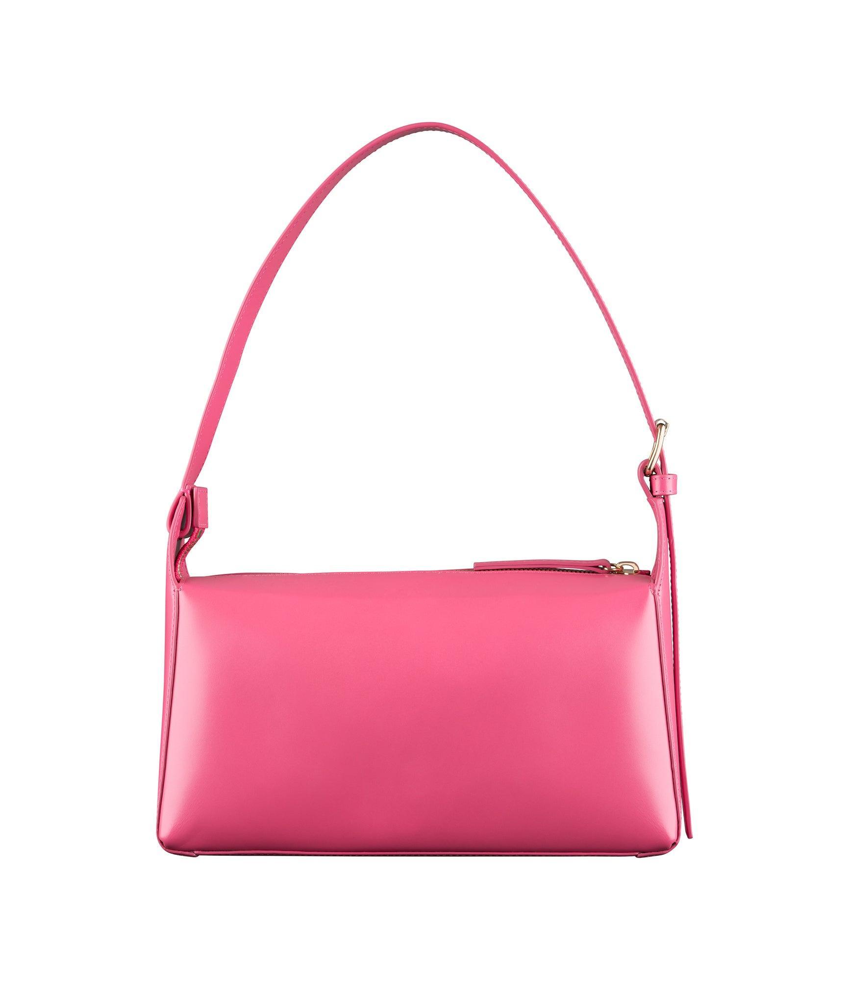 Virginie shoulder bag Female Product Image