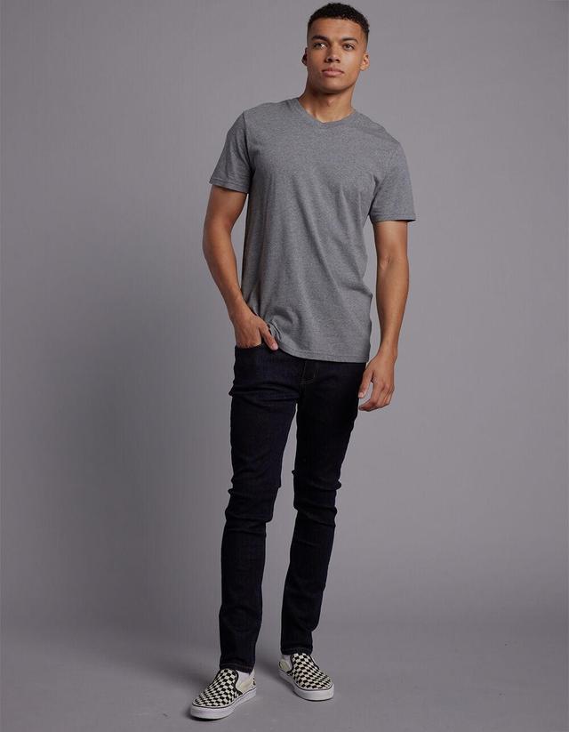 RSQ Mens Skinny Jeans Product Image