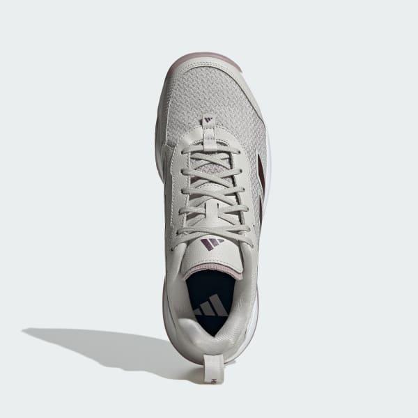 Avaflash Low Tennis Shoes Product Image