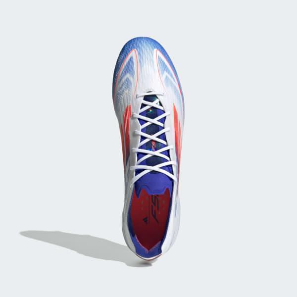 F50 Elite Soft Ground Product Image