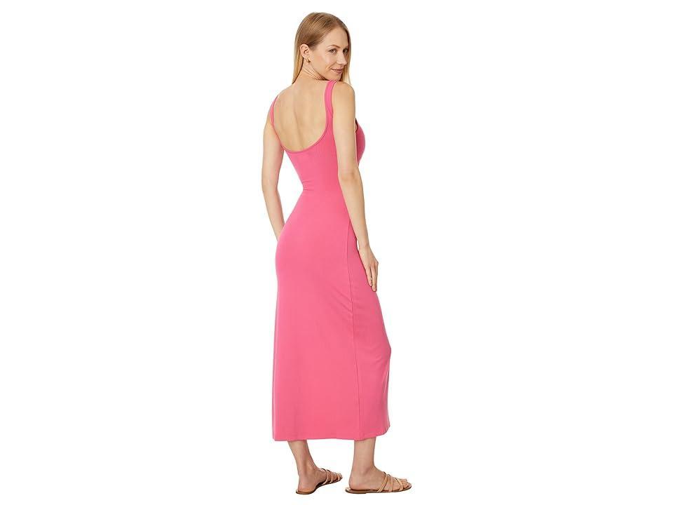 L*Space Camille Dress Women's Dress Product Image