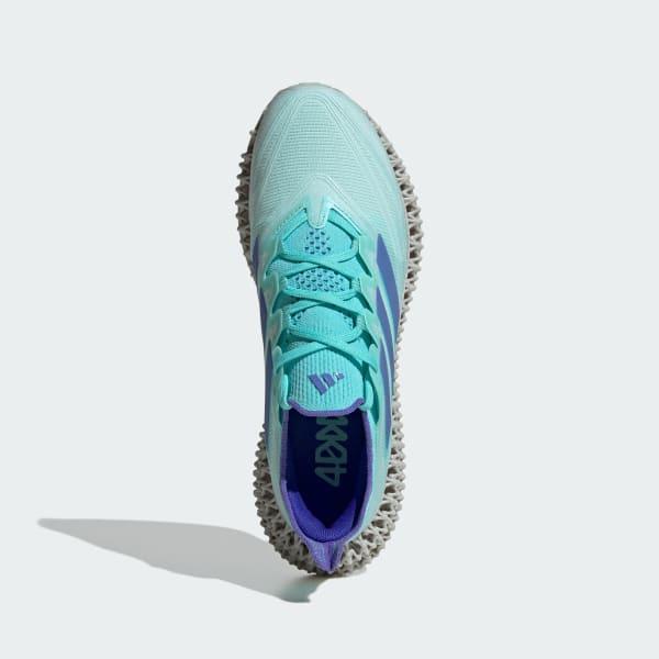 4DFWD 4 Running Shoes Product Image