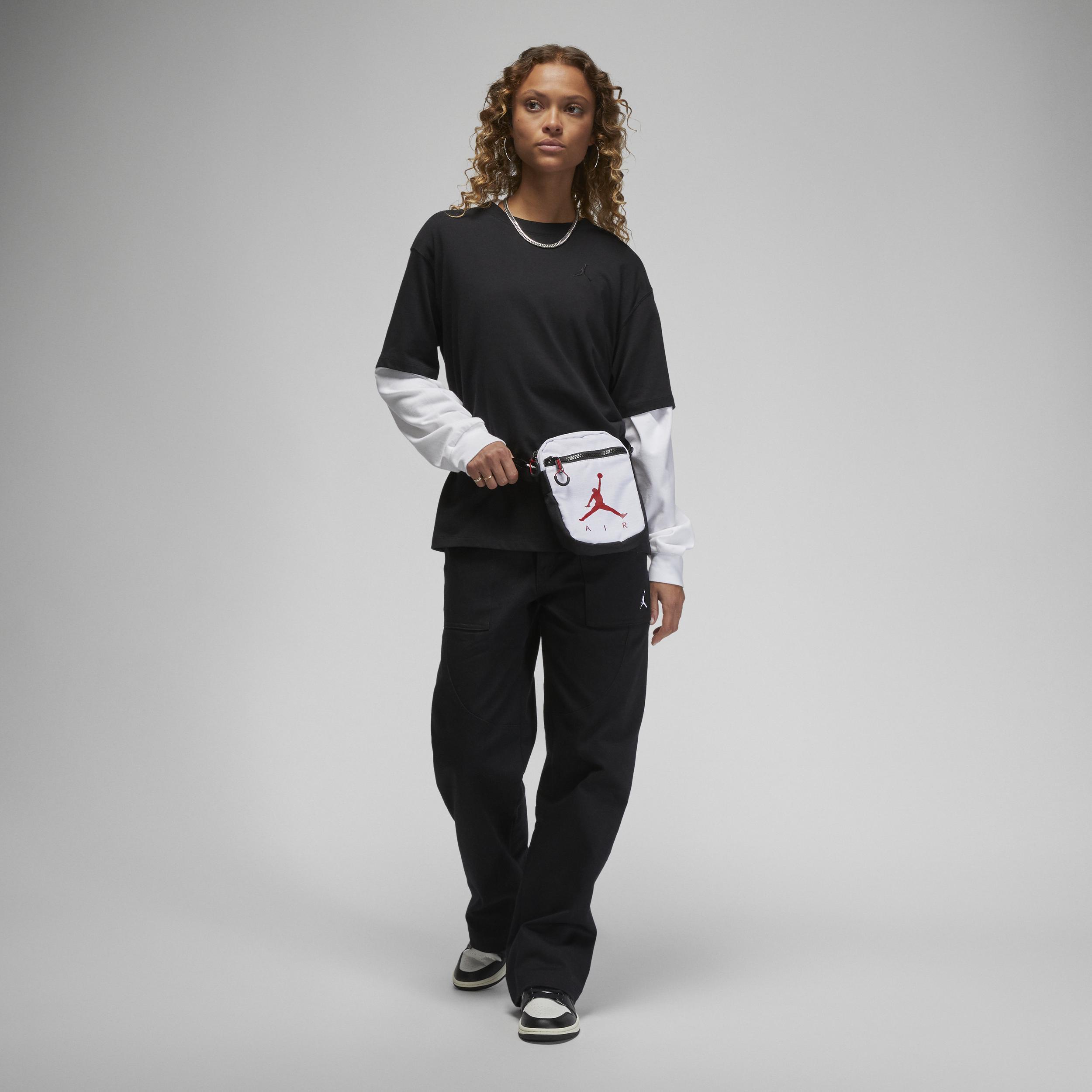 Women's Jordan Essentials Top Product Image