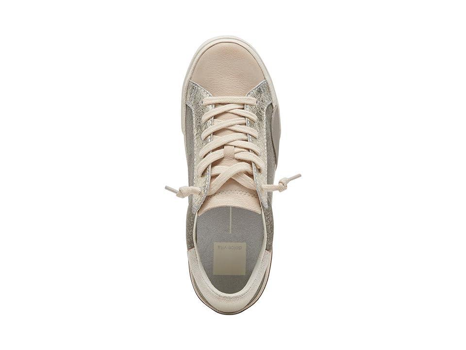 Dolce Vita Zina Sneaker Product Image