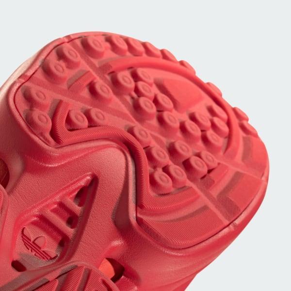 Adifom Climacool Shoes Product Image