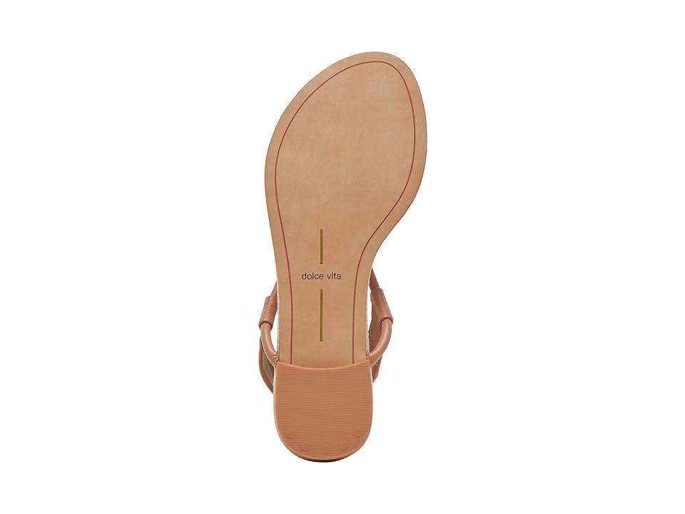 Dolce Vita Bacey Women's Sandals Product Image