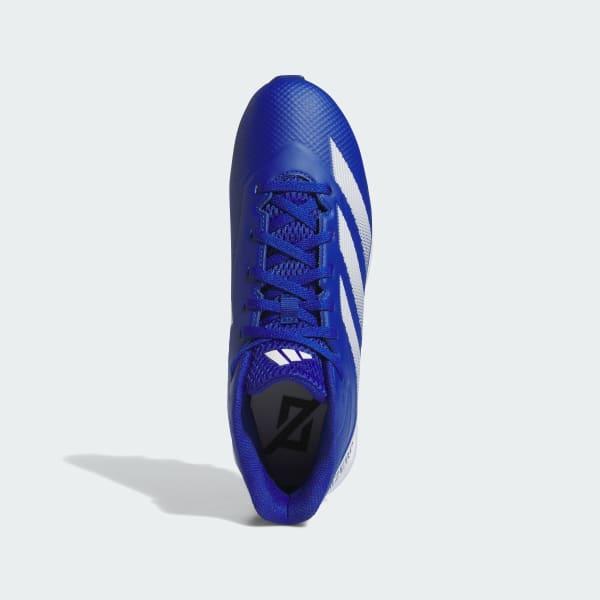 Adizero Impact.2 Molded Football Cleats Product Image