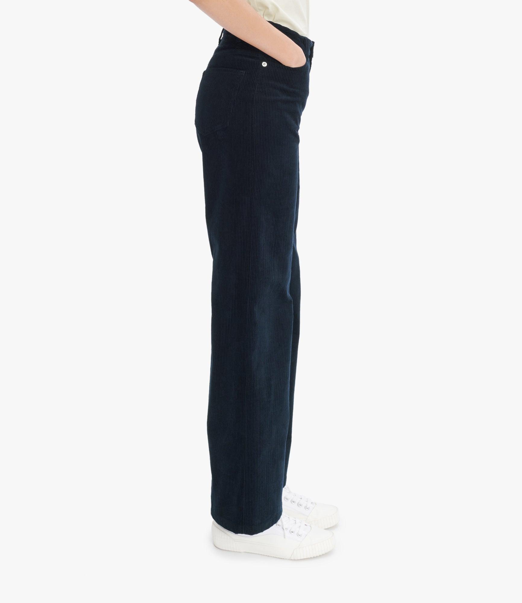 Elisabeth pants Product Image