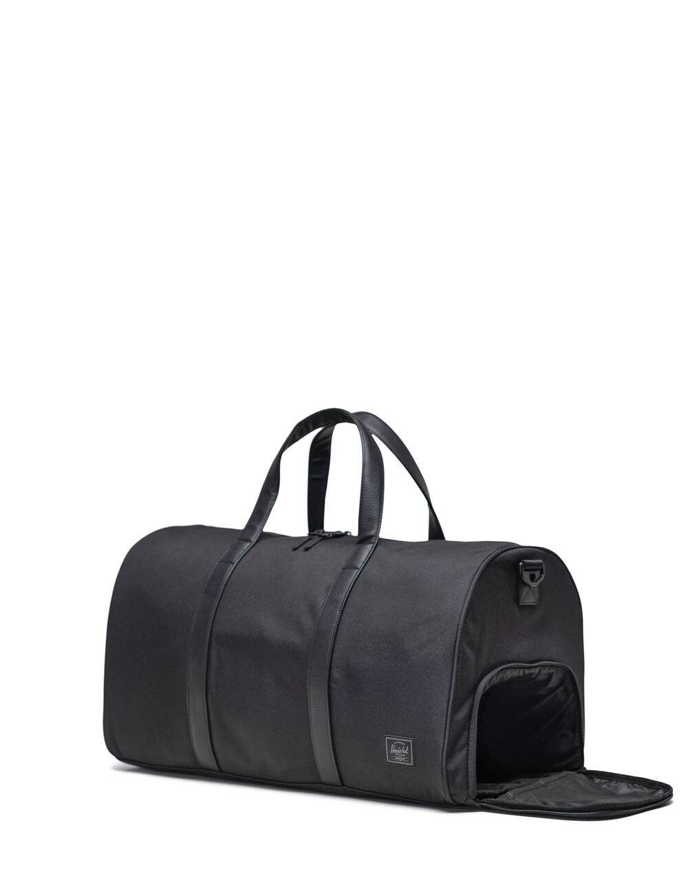 HERSCHEL SUPPLY CO. Novel? Duffle Product Image