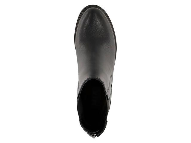 MIA Sefi Chelsea Boot Product Image