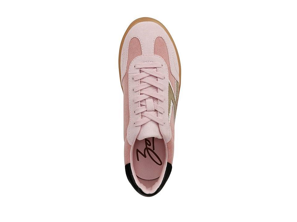 ZODIAC Sansa (Carnation ) Women's Shoes Product Image