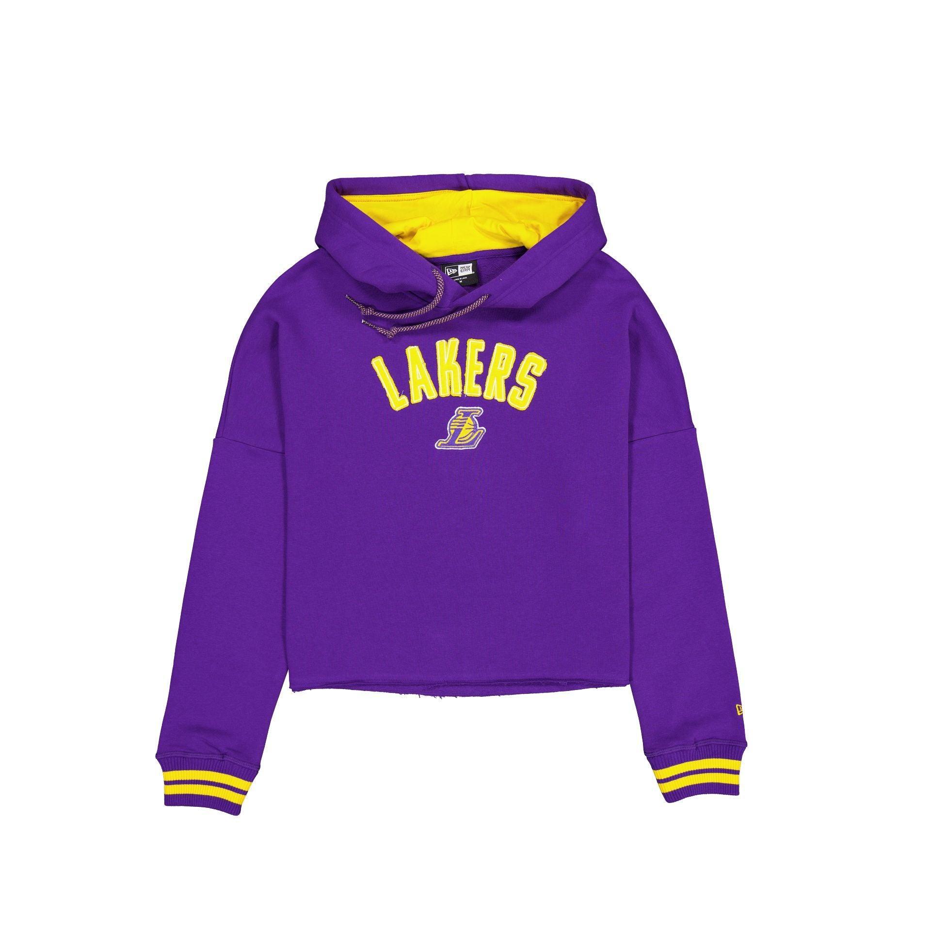 Golden State Warriors Sport Night Blue Women's Hoodie Female Product Image