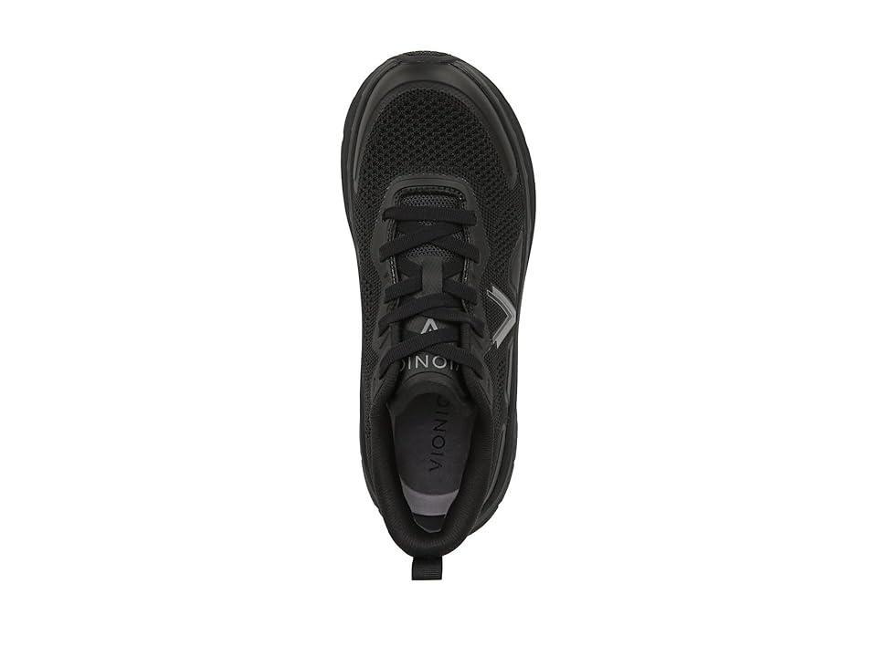 VIONIC Walk Max Knit Tpu) Women's Shoes Product Image