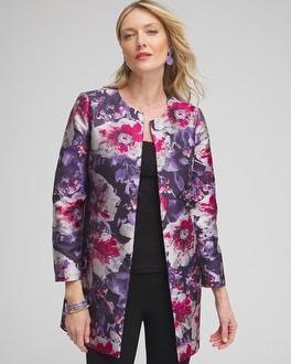 Women's Clothing - Dresses, Pants & Blouses - Chico's Product Image