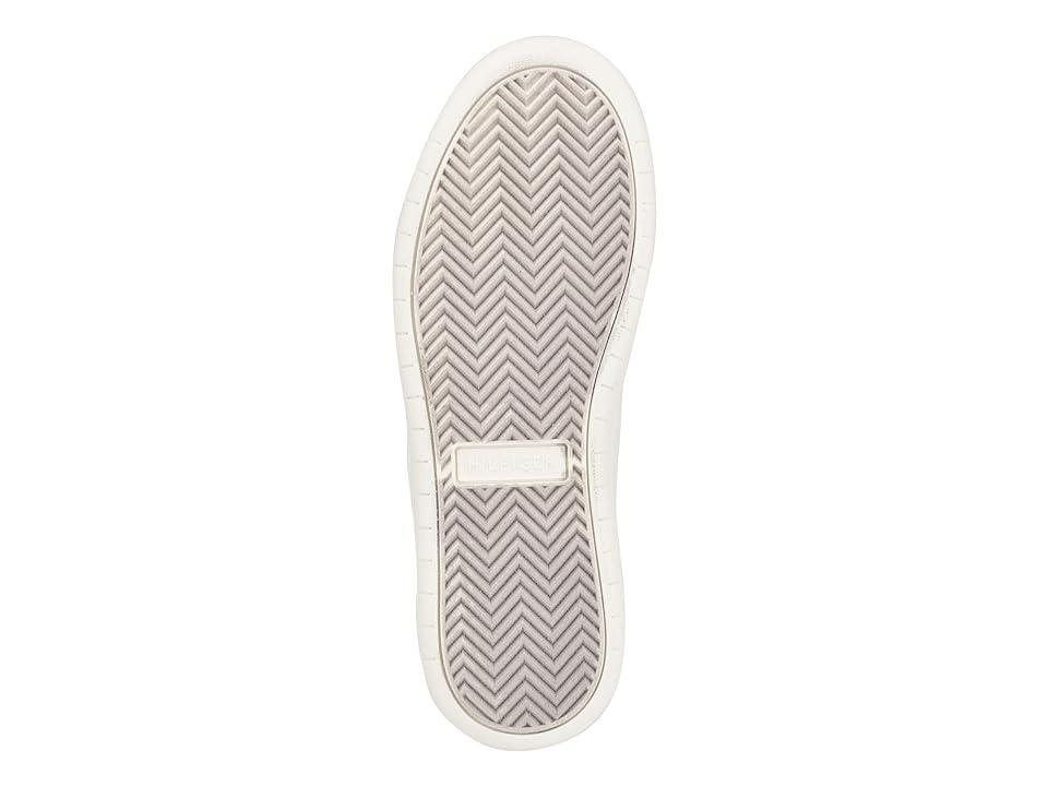 Tommy Hilfiger Veniz Women's Shoes Product Image